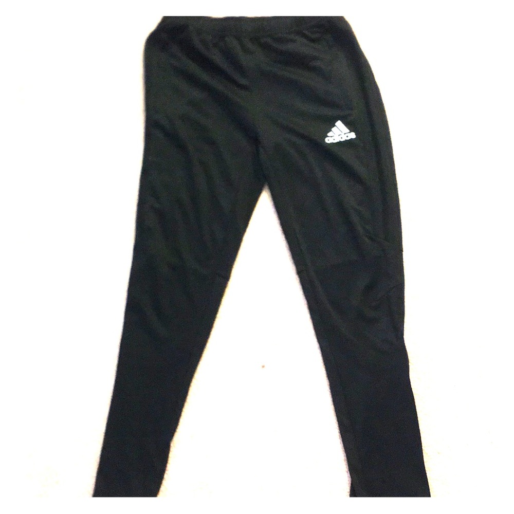 Adidas Climacool Joggers